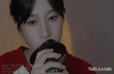 其实不是椰子啦_23年合集-12 (图1)