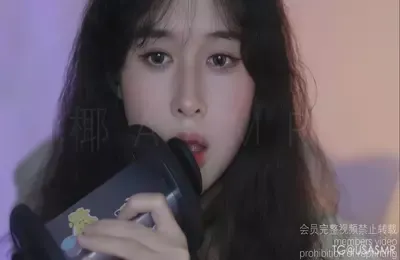 椰子_剧情_你的结婚化妆师 (图1)