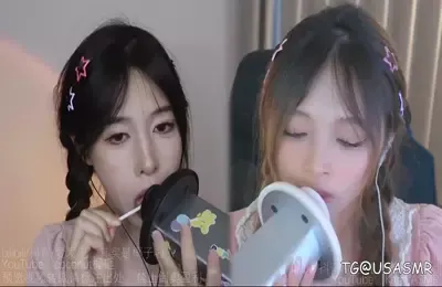 其实不是椰子啦_23年合集-13 (图1)
