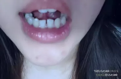 nini哄你睡觉9~1 (图1)