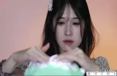 其实不是椰子啦_23年合集-25 (图1)