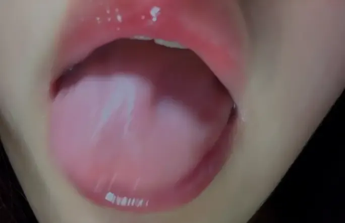 深情默指导_拉丝舔屏 (图1)