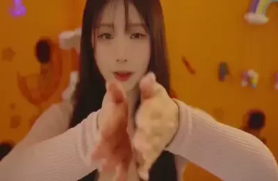yoonying_今天你是宝贝哦 (图1)