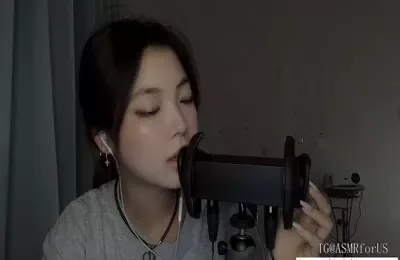 豆沙包好吃吗5~舔耳 (图1)