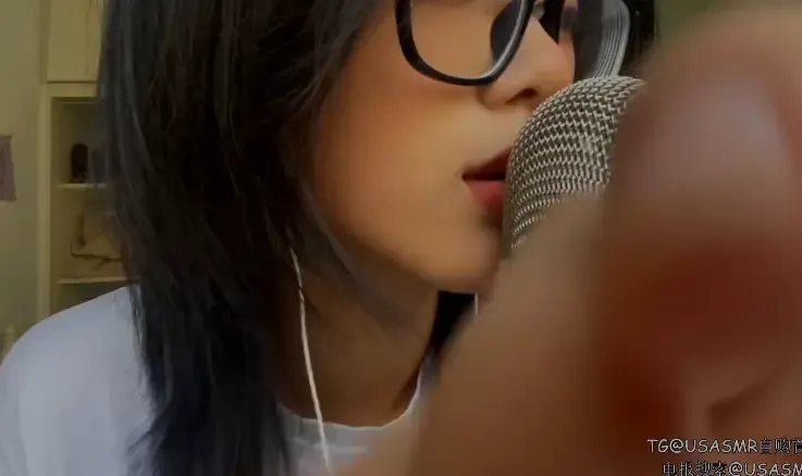 芒川不是荒_水个口腔音~1 (图1)