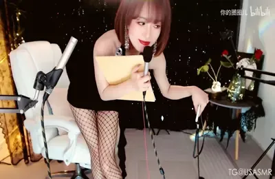 圈圈_充电专属剧情：和家庭老师的那些事_第二章：老师的贴身辅导_未完待续_ASMR_剧情 (图1)