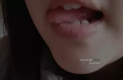 nini哄你睡觉19~1 (图1)