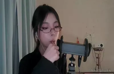 豆沙包好吃吗4~1 (图1)