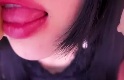 小羊祝哥哥新年快乐 (图1)
