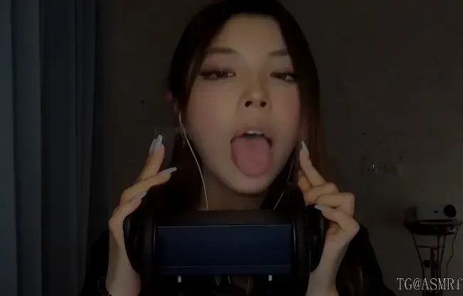 豆沙包好吃吗_舔玻璃~1 (图1)