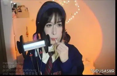其实不是椰子啦_23年合集-47 (图1)
