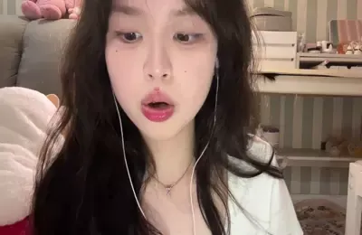椰椰拿铁_果冻1 (图1)