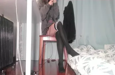 豆沙包好次吗_兄妹强制爱 (图1)