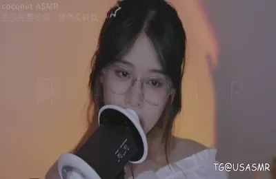 其实不是椰子啦_23年合集-26 (图1)