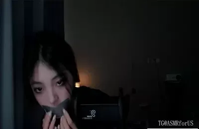 豆沙包好次吗胶带~1 (图1)