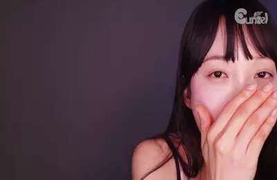 Eunzel___舌头旋转和棒棒糖2 (图1)
