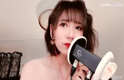 圈圈2月19禁欲系妈妈_和妈妈不得不说的故事第二章 (图1)