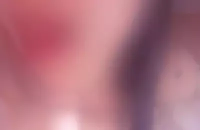 小羊阳春三月丝小羊，小羊也思你 (图1)