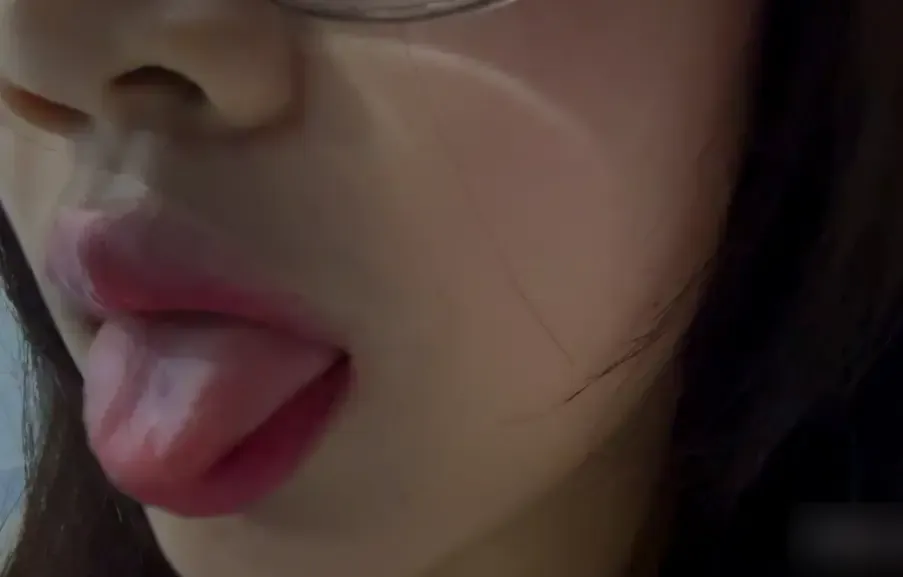 楠楠nn是个胆小鬼_爱发电_棒棒糖~2 (图1)