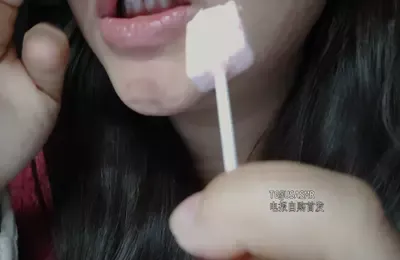 nini哄你睡觉_3月_爱发电收费 (图1)