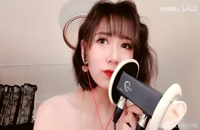 Z10_圈圈禁欲系妈妈_和妈妈不得不说的故事第二章v2 (图1)
