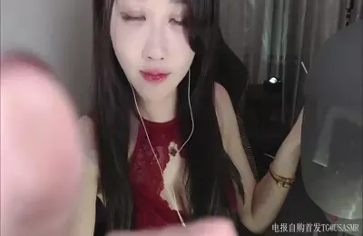 轩子姐姐的安抚 (图1)