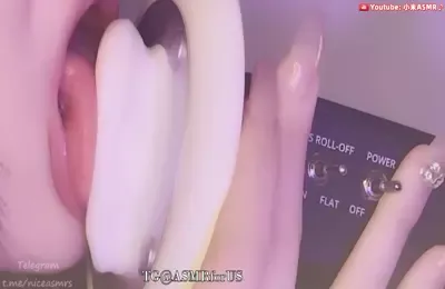小米_ASMR_福利_1V~1 (图1)