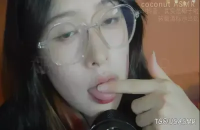 其实不是椰子啦_23年合集-37 (图1)
