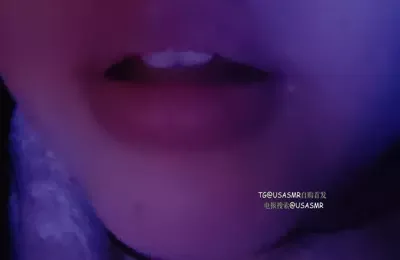 nini哄你睡觉21 (图1)