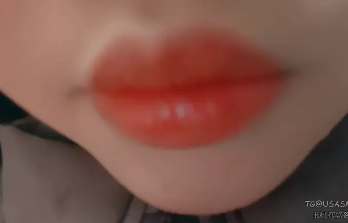 nini哄你睡觉4 (图1)
