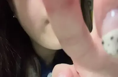 只有一个双下巴_b无码