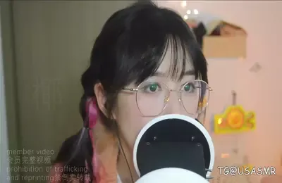 其实不是椰子啦_23年合集-48 (图1)