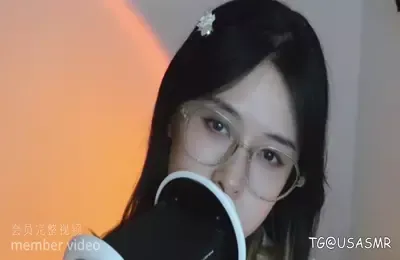 其实不是椰子啦_23年合集-27 (图1)