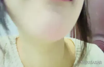 楠楠nn是个胆小鬼_爱发电_tian屏 (图1)