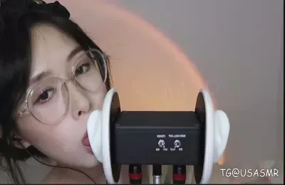 其实不是椰子啦_23年合集-19 (图1)