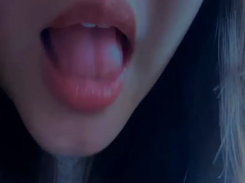 nini哄你睡觉2 (图1)