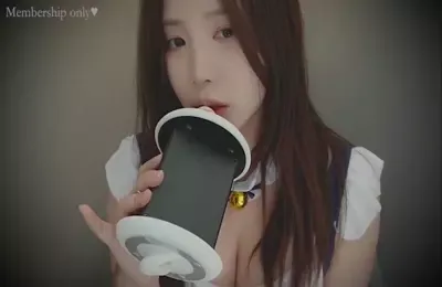 vip舔耳 (图1)