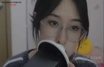 舔耳 (图1)