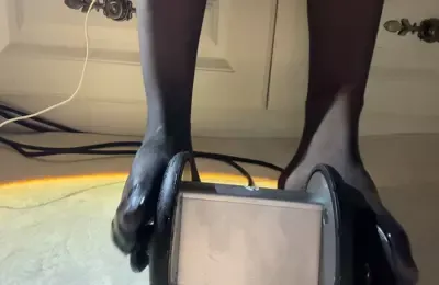 黑丝芦荟胶 (图1)