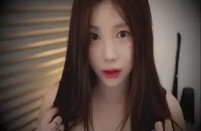 韩国女友 (图1)