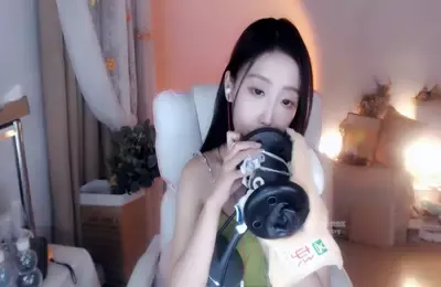kqy略略略