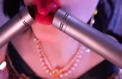 今天是豹纹战袍，哥哥你还想抵抗吗？ (图1)