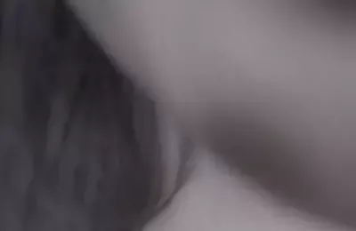 yeonshu_ASMR_轻舔屏_口腔音 (图1)