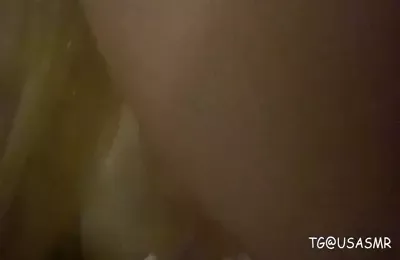 tian屏_保鲜膜lens_licking (图1)