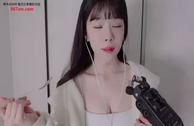 韩国口腔音 (图1)