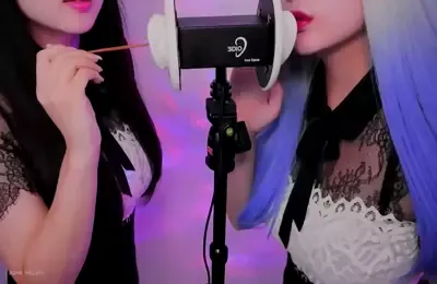 MELODY姐妹按摩师