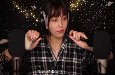 BlueKatie~1 (图1)
