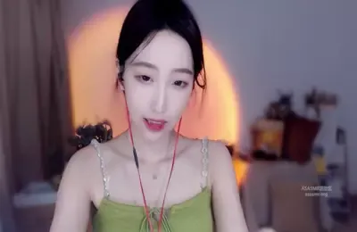 9585_劳斯鸡DuangDuangDuang (图1)