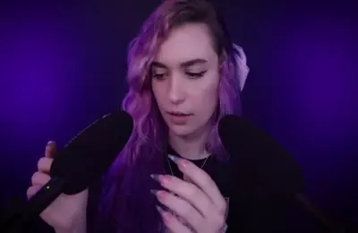 6300_RoseASMR (图1)