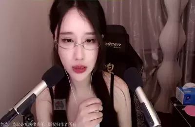 爱教学_男生延时训练_2 (图1)